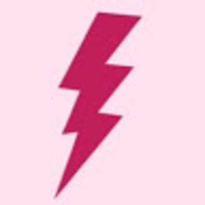 Meet your Posher, Lilah